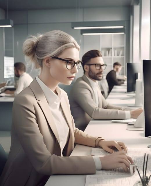 nexio-img-1 nexio-img-1