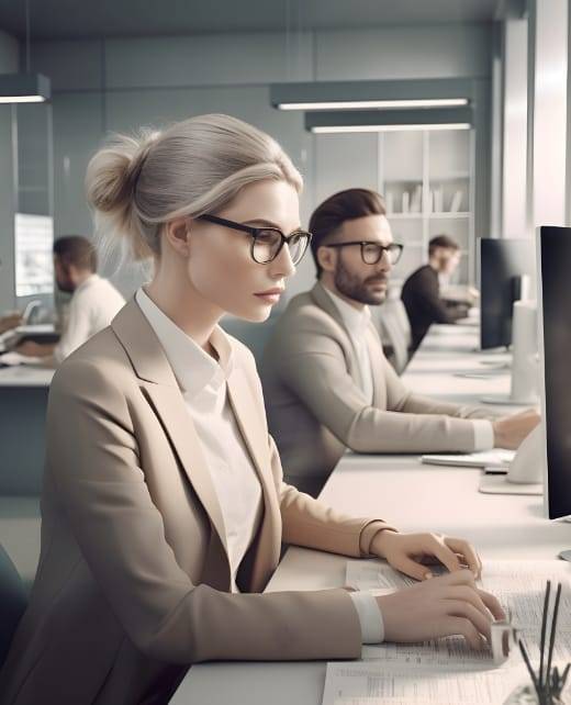 nexio-img-1 nexio-img-1